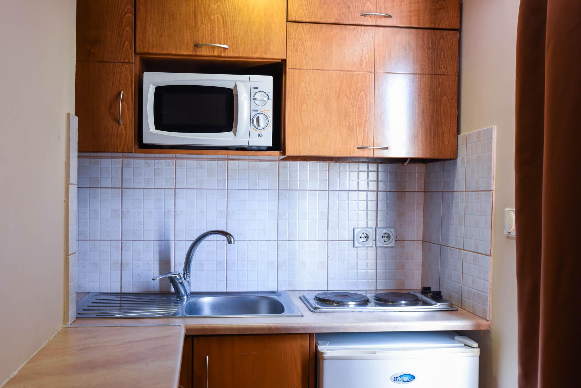 Sacallis Inn Beach Hotel Kéfalosz Kültér fotó
