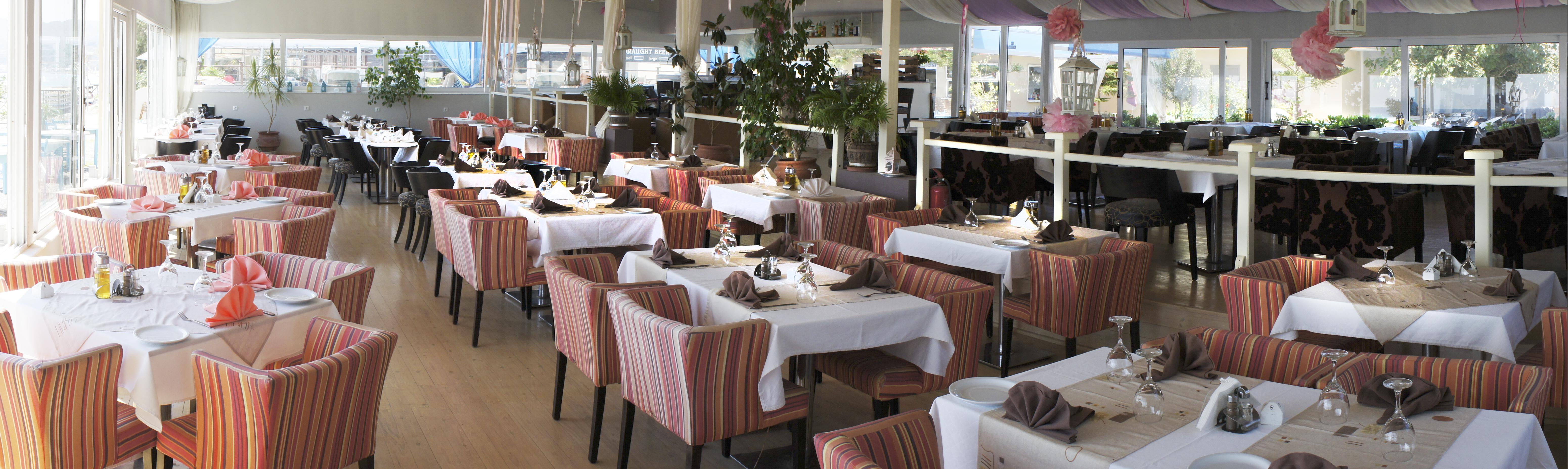 Sacallis Inn Beach Hotel Kéfalosz Kültér fotó